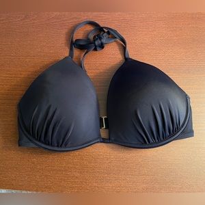 Shade & shore 34 DD bikini top